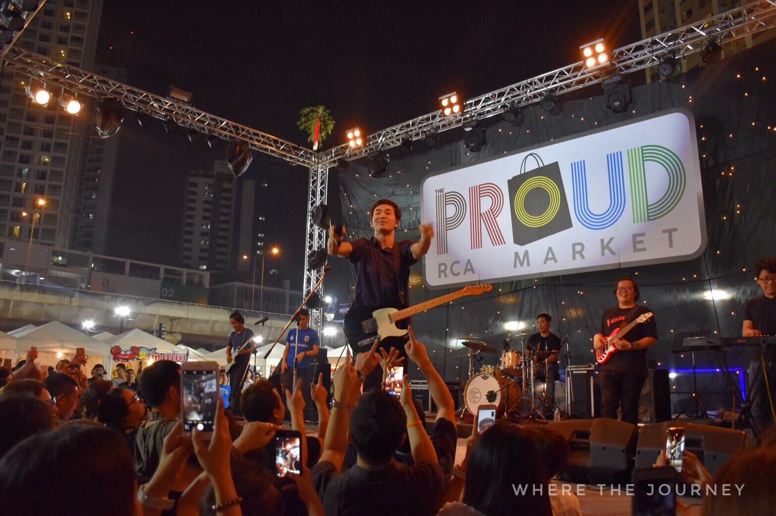 ทำเลค้าขาย-pround-market22 ตลาดเดอะพราวมาเก็ต RCA The Proud Market @RCA