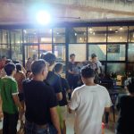 ทำเลค้าขาย pround market28