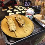 ทำเลค้าขาย pround market31