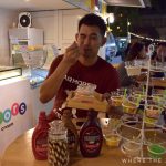 ทำเลค้าขาย pround market32