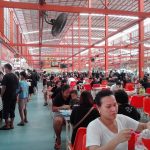 เอซีสายไหม-ทำเลค้าขาย-10