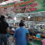 เอซีสายไหม-ทำเลค้าขาย-4