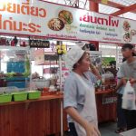 เอซีสายไหม-ทำเลค้าขาย-6