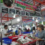 เอซีสายไหม-ทำเลค้าขาย-7