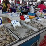 เอซีสายไหม-ทำเลค้าขาย-8