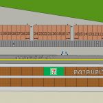 ทำเลค้าขาย-เทพารักษ กม17_1