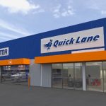 ทำเลค้าขาย-เทพารักษ์ กม17