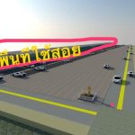 ทำเลค้าขาย-เทพารักษ์ กม17_1