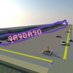 ทำเลค้าขาย-เทพารักษ์ กม17_3