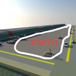 ทำเลค้าขาย-เทพารักษ์ กม17_4