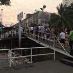 15032648_579810258890887_4581222031086708549_n