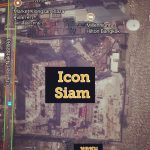 19693478_689336867938225_6913246722430705125_o