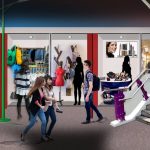 26910965_2070151586550270_3181464294139345487_o