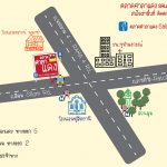 26961567_2070105969888165_7621007747886879329_o