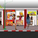 26962060_2070151489883613_483624756973039425_o