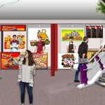 27022064_2070151496550279_4322496562954248723_o