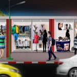 27164925_2070151486550280_514172575934436197_o