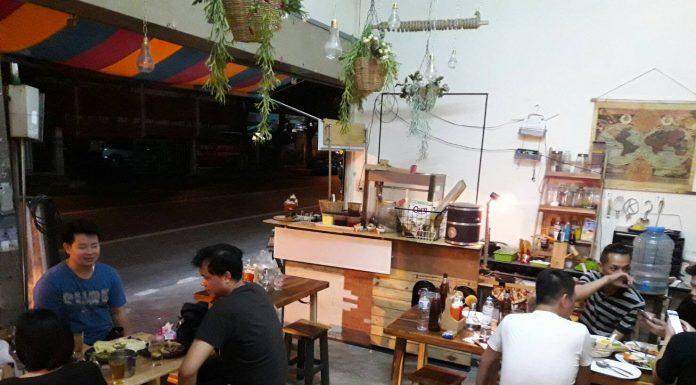 ปล่อยล็อคให้เช่ารายเดือน ติดถนนใหญ่ เทอดไท