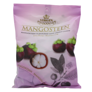 mangosteen-candy-768x768-300x300 mangosteen-candy-768x768