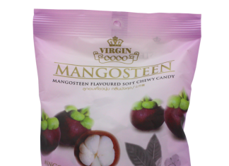 mangosteen-candy-768x768-324x235 News