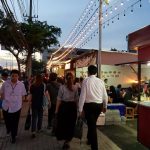 ทำเลค้าขาย ตลาดนัดบางปะกอก04