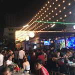 ทำเลค้าขาย ตลาดนัดบางปะกอก06