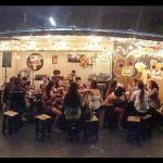 ทำเลค้าขาย ตลาดนัดบางปะกอก10