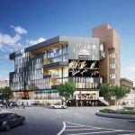 ทำเลค้าขาย-น้ำพุพลาซ่า1