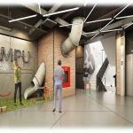 ทำเลค้าขาย-น้ำพุพลาซ่า10