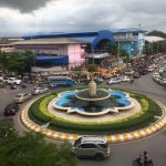 ทำเลค้าขาย-น้ำพุพลาซ่า11