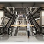 ทำเลค้าขาย-น้ำพุพลาซ่า12