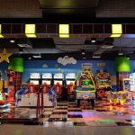 ทำเลค้าขาย-น้ำพุพลาซ่า2