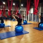 ทำเลค้าขาย-น้ำพุพลาซ่า3