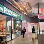 ทำเลค้าขาย-น้ำพุพลาซ่า6