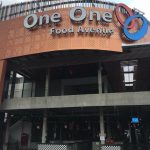 ทำเลค้าขาย-วันวันมาร์เก็ต1