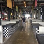 ทำเลค้าขาย-วันวันมาร์เก็ต2