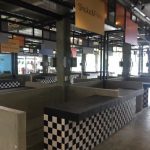 ทำเลค้าขาย-วันวันมาร์เก็ต3