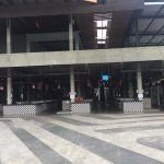 ทำเลค้าขาย-วันวันมาร์เก็ต4