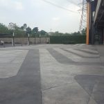 ทำเลค้าขาย-วันวันมาร์เก็ต8