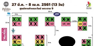 เดอะไนน์ พระราม9
