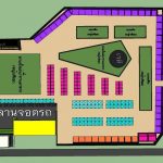 ทำเลค้าขาย ตลาดหรอย1