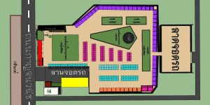 ทำเลค้าขาย-ตลาดหรอย1-300x150 ทำเลค้าขาย ตลาดหรอย1