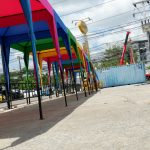 ทำเลค้าขาย ตลาดหรอย5