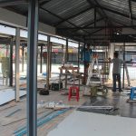 ทำเลค้าขาย ตลาดหรอย7