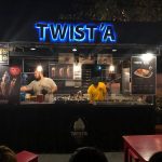 37818508_2092039407680942_6237519070552391680_n