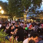 37837049_2092039461014270_7603297805729267712_n