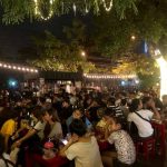 37904284_2092039467680936_6466236850842370048_n