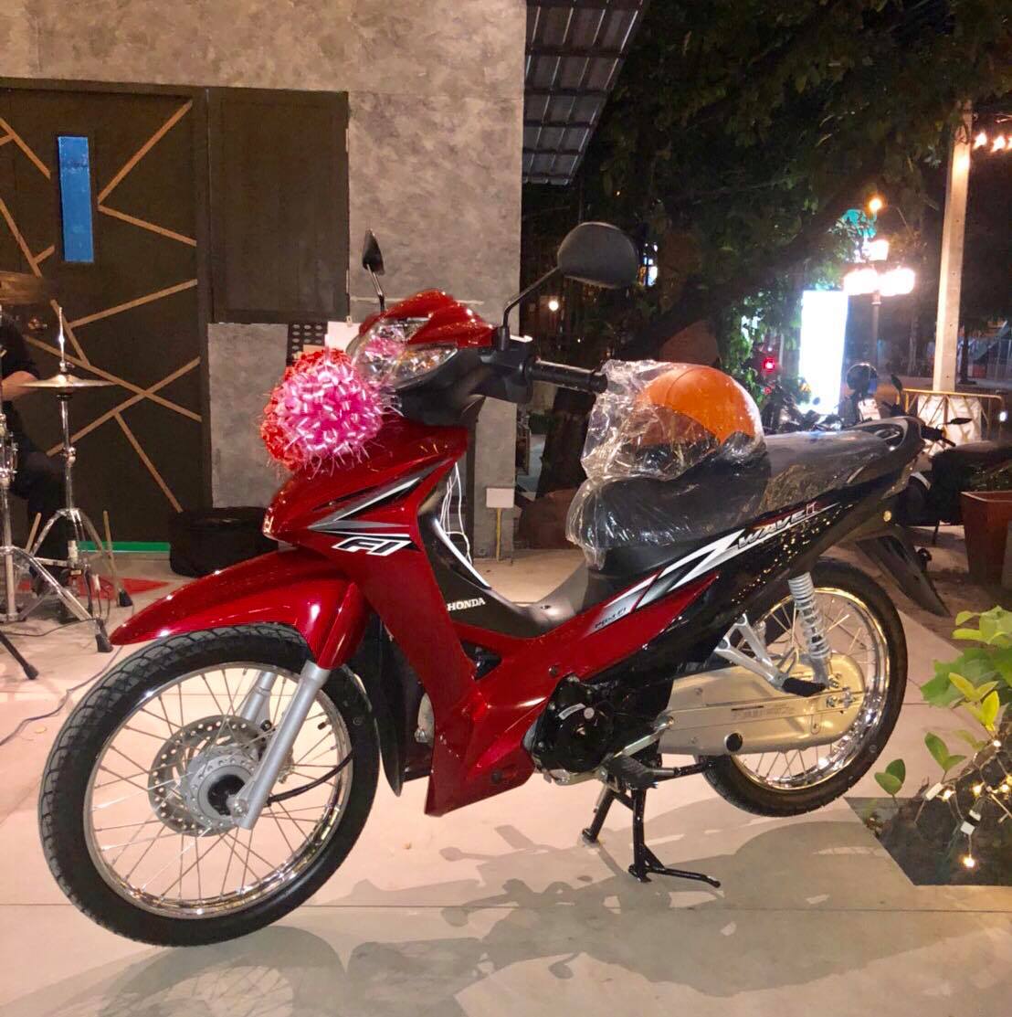 38433260_2100543673497182_2467221594997522432_o ตลาดนัดสายไหม เปิดให้บริการแล้วครับ