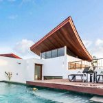 39032408_2109619049256311_1996962898454249472_n