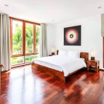 39062973_2109619119256304_3345741006317289472_o